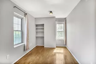 199 14th NE, Atlanta, GA 30309 - Photo 9