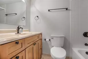 199 14th NE, Atlanta, GA 30309 - Photo 17