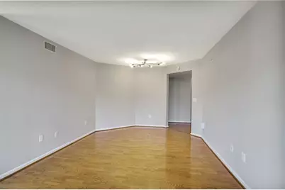 199 14th NE #402, Atlanta, GA 30309 - Photo 7