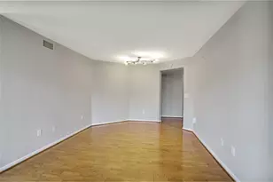 199 14th NE, Atlanta, GA 30309 - Photo 7