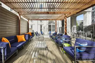 199 14th NE, Atlanta, GA 30309 - Photo 25