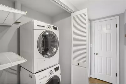 199 14th NE #402, Atlanta, GA 30309 - Photo 15