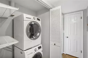 199 14th NE, Atlanta, GA 30309 - Photo 15