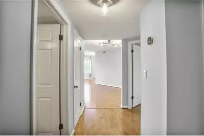 199 14th NE #402, Atlanta, GA 30309 - Photo 5