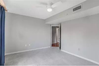 199 14th NE #402, Atlanta, GA 30309 - Photo 13