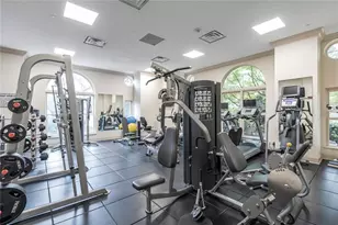 199 14th NE, Atlanta, GA 30309 - Photo 19