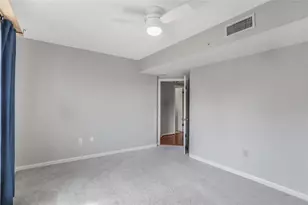 199 14th NE, Atlanta, GA 30309 - Photo 13