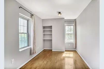 199 14th NE #402, Atlanta, GA 30309 - Photo 9