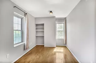 199 14th NE, Atlanta, GA 30309 - Photo 9