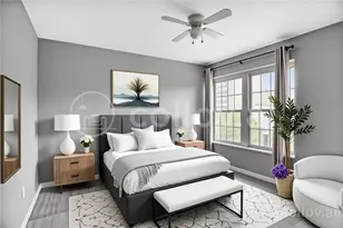 199 14th NE, Atlanta, GA 30309 - Photo 3