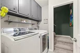 4069 Bittersweet Dr NE, Roswell, GA 30075 - Photo 21
