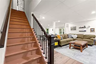 4069 Bittersweet Dr NE, Roswell, GA 30075 - Photo 37