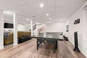 4069 Bittersweet Dr NE, Roswell, GA 30075 - Photo 41