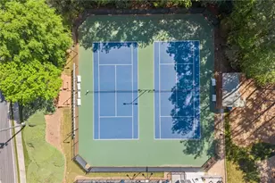 4069 Bittersweet Dr NE, Roswell, GA 30075 - Photo 65