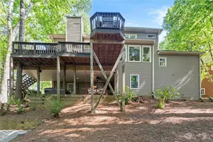 4069 Bittersweet Dr NE, Roswell, GA 30075 - Photo 51