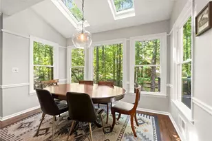 4069 Bittersweet Dr NE, Roswell, GA 30075 - Photo 17