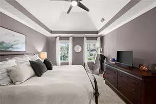 4069 Bittersweet Dr NE, Roswell, GA 30075 - Photo 23