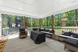 4069 Bittersweet Dr NE, Roswell, GA 30075 - Photo 61