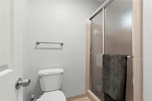 4069 Bittersweet Dr NE, Roswell, GA 30075 - Photo 27