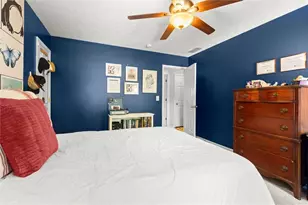 4069 Bittersweet Dr NE, Roswell, GA 30075 - Photo 33