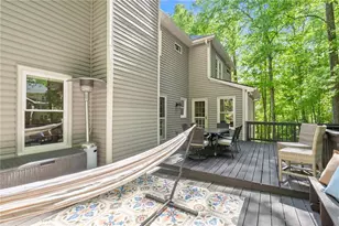 4069 Bittersweet Dr NE, Roswell, GA 30075 - Photo 49