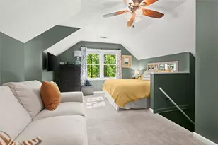 4069 Bittersweet Dr NE, Roswell, GA 30075 - Photo 35