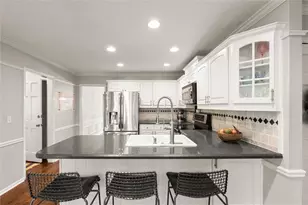 4069 Bittersweet Dr NE, Roswell, GA 30075 - Photo 13
