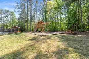 4069 Bittersweet Dr NE, Roswell, GA 30075 - Photo 63