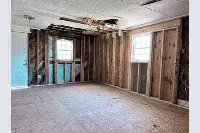 13238 Highway 193, Chickamauga, GA 30707 - Photo 11