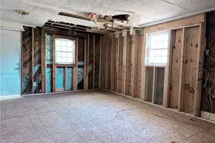 13238 Hwy 193, Chickamauga, GA 30707 - Photo 11