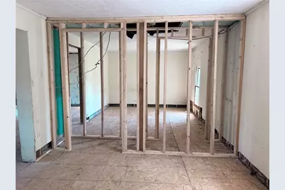 13238 Highway 193, Chickamauga, GA 30707 - Photo 13