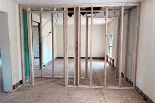 13238 Hwy 193, Chickamauga, GA 30707 - Photo 13