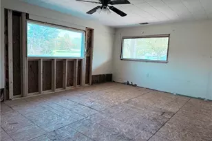 13238 Hwy 193, Chickamauga, GA 30707 - Photo 9