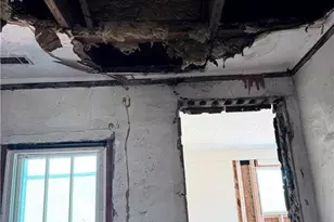 13238 Hwy 193, Chickamauga, GA 30707 - Photo 7