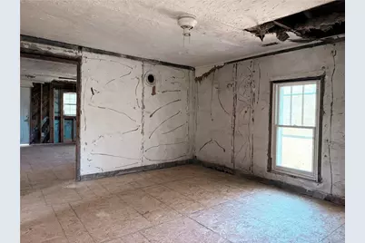 13238 Highway 193, Chickamauga, GA 30707 - Photo 5