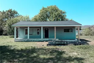 13238 Hwy 193, Chickamauga, GA 30707 - Photo 1