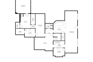 107 Gateside Cts SE, Marietta, GA 30067 - Photo 93