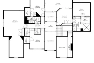 107 Gateside Cts SE, Marietta, GA 30067 - Photo 95
