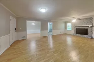 3041 Stoneridge Ct NW, Marietta, GA 30064 - Photo 3