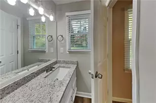 3041 Stoneridge Ct NW, Marietta, GA 30064 - Photo 9