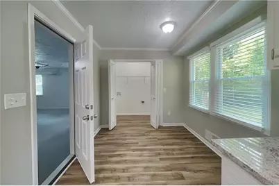 3041 Stoneridge Court NW, Marietta, GA 30064 - Photo 5