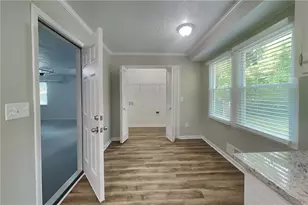 3041 Stoneridge Ct NW, Marietta, GA 30064 - Photo 5