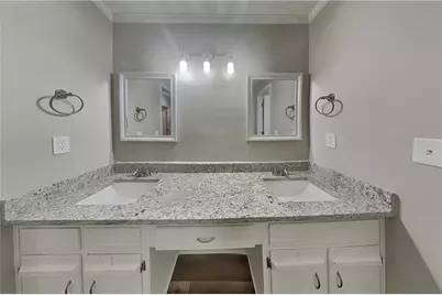 3041 Stoneridge Court NW, Marietta, GA 30064 - Photo 15