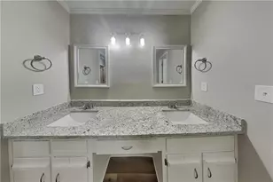 3041 Stoneridge Ct NW, Marietta, GA 30064 - Photo 15