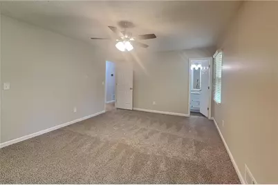 3041 Stoneridge Court NW, Marietta, GA 30064 - Photo 7