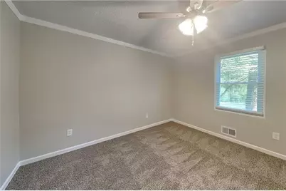 3041 Stoneridge Court NW, Marietta, GA 30064 - Photo 13