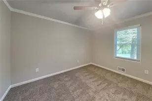 3041 Stoneridge Ct NW, Marietta, GA 30064 - Photo 13