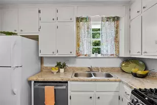 2218 East Street SE, Covington, GA 30014 - Photo 19