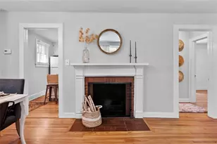2218 East Street SE, Covington, GA 30014 - Photo 15