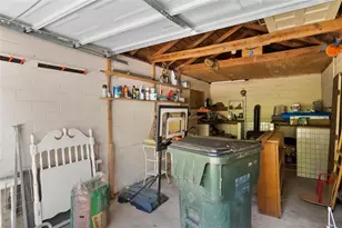2218 East Street SE, Covington, GA 30014 - Photo 35